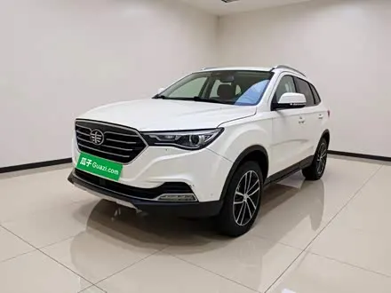 Автомобиль из Кореи, Китая или Японии под ключ — ДАРЭ