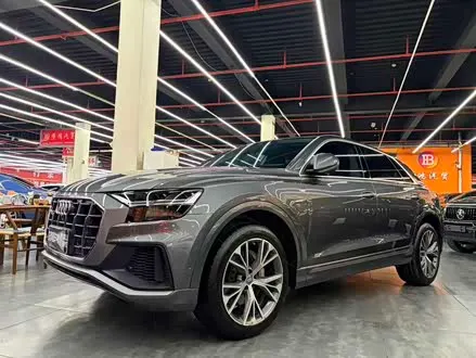 Автомобиль из Кореи, Китая или Японии под ключ — ДАРЭ