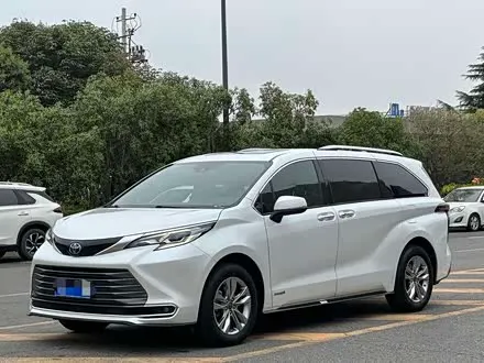 Автомобиль из Кореи, Китая или Японии под ключ — ДАРЭ