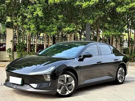 Автомобиль из Кореи, Китая или Японии под ключ — ДАРЭ