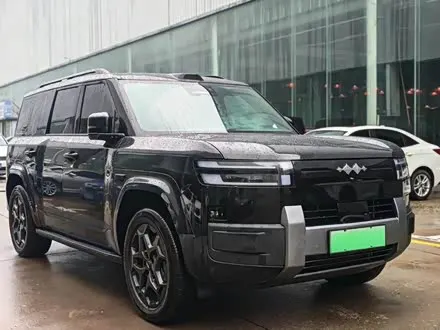 Автомобиль из Кореи, Китая или Японии под ключ — ДАРЭ