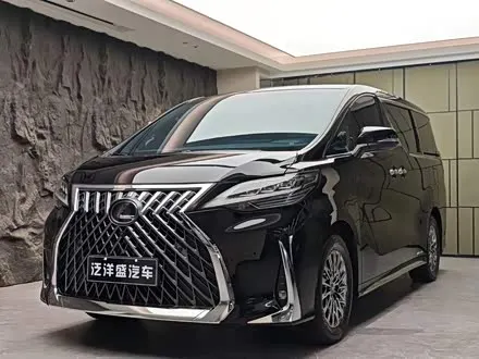Автомобиль из Кореи, Китая или Японии под ключ — ДАРЭ