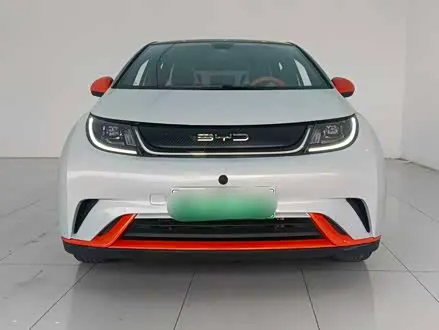 Автомобиль из Кореи, Китая или Японии под ключ — ДАРЭ