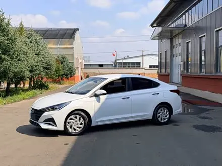 Автомобиль из Кореи, Китая или Японии под ключ — ДАРЭ