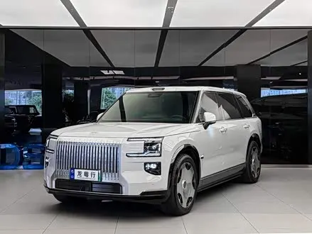 Автомобиль из Кореи, Китая или Японии под ключ — ДАРЭ