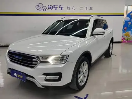 Автомобиль из Кореи, Китая или Японии под ключ — ДАРЭ