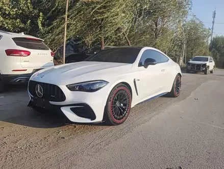 Автомобиль из Кореи, Китая или Японии под ключ — ДАРЭ