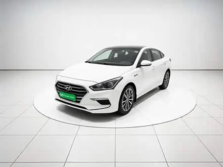Автомобиль из Кореи, Китая или Японии под ключ — ДАРЭ