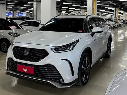 Автомобиль из Кореи, Китая или Японии под ключ — ДАРЭ
