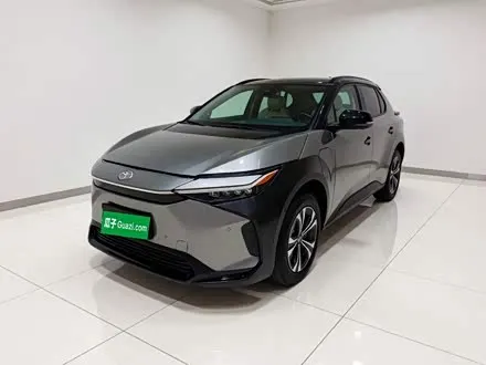Автомобиль из Кореи, Китая или Японии под ключ — ДАРЭ