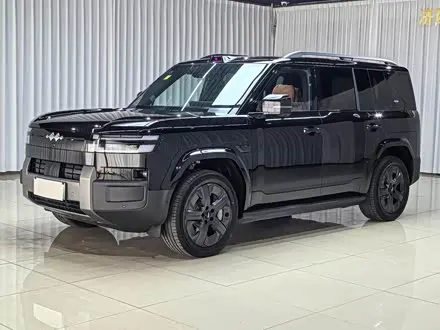 Автомобиль из Кореи, Китая или Японии под ключ — ДАРЭ