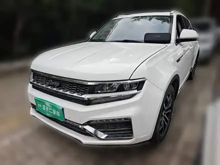 Автомобиль из Кореи, Китая или Японии под ключ — ДАРЭ