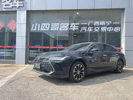 Автомобиль из Кореи, Китая или Японии под ключ — ДАРЭ