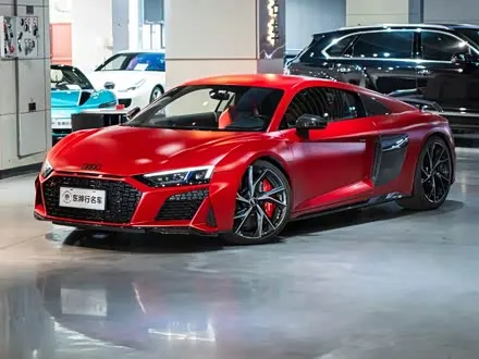 Автомобиль из Кореи, Китая или Японии под ключ — ДАРЭ