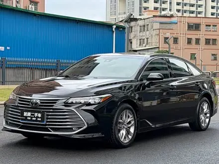 Автомобиль из Кореи, Китая или Японии под ключ — ДАРЭ