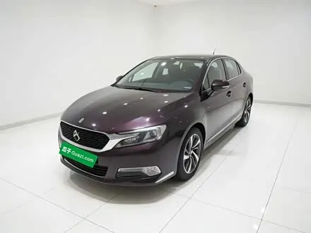 Автомобиль из Кореи, Китая или Японии под ключ — ДАРЭ