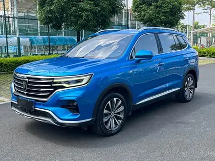 Автомобиль из Кореи, Китая или Японии под ключ — ДАРЭ