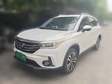 Автомобиль из Кореи, Китая или Японии под ключ — ДАРЭ