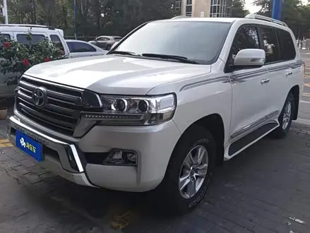 Автомобиль из Кореи, Китая или Японии под ключ — ДАРЭ