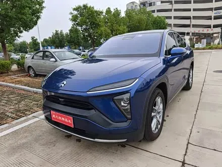 Автомобиль из Кореи, Китая или Японии под ключ — ДАРЭ