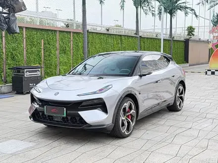 Автомобиль из Кореи, Китая или Японии под ключ — ДАРЭ