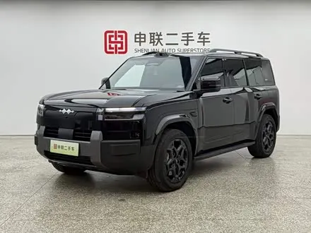 Автомобиль из Кореи, Китая или Японии под ключ — ДАРЭ