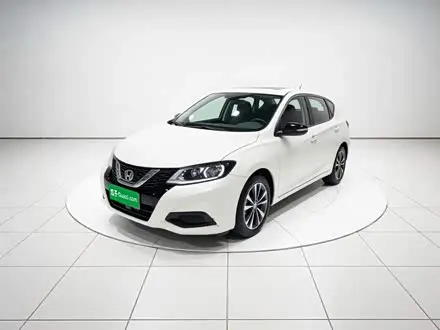 Автомобиль из Кореи, Китая или Японии под ключ — ДАРЭ