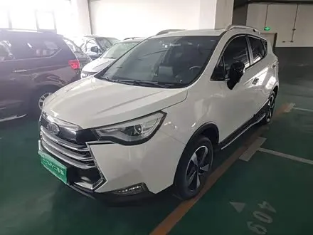Автомобиль из Кореи, Китая или Японии под ключ — ДАРЭ