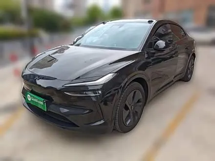 Автомобиль из Кореи, Китая или Японии под ключ — ДАРЭ