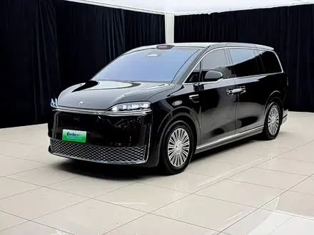 Автомобиль из Кореи, Китая или Японии под ключ — ДАРЭ
