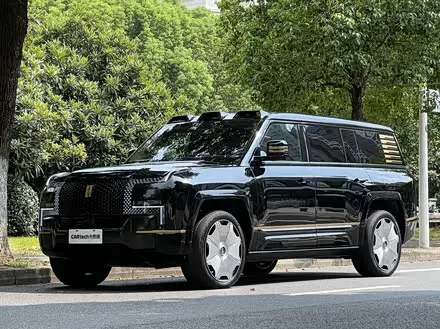 Автомобиль из Кореи, Китая или Японии под ключ — ДАРЭ