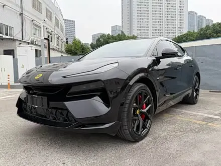 Автомобиль из Кореи, Китая или Японии под ключ — ДАРЭ