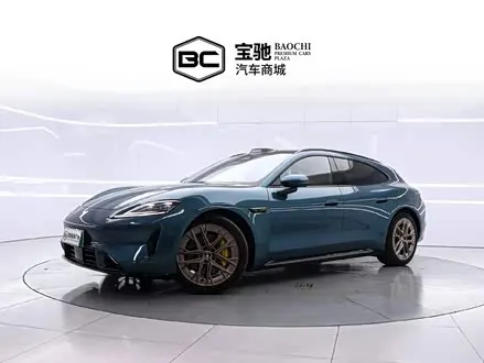 Автомобиль из Кореи, Китая или Японии под ключ — ДАРЭ