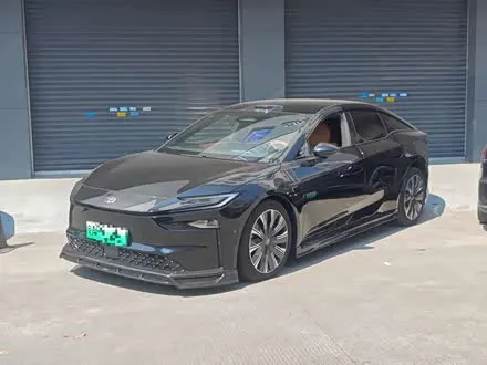 Автомобиль из Кореи, Китая или Японии под ключ — ДАРЭ