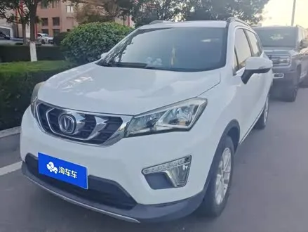 Автомобиль из Кореи, Китая или Японии под ключ — ДАРЭ