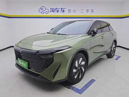 Автомобиль из Кореи, Китая или Японии под ключ — ДАРЭ