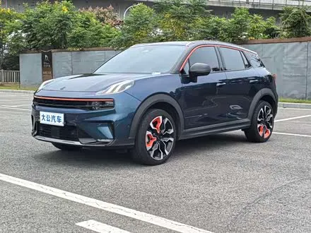 Автомобиль из Кореи, Китая или Японии под ключ — ДАРЭ