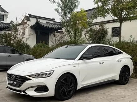 Автомобиль из Кореи, Китая или Японии под ключ — ДАРЭ
