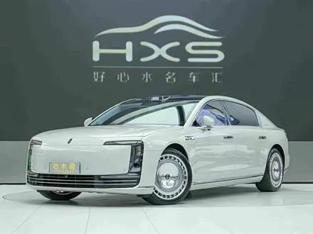 Автомобиль из Кореи, Китая или Японии под ключ — ДАРЭ