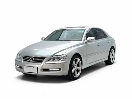 Автомобиль из Кореи, Китая или Японии под ключ — ДАРЭ