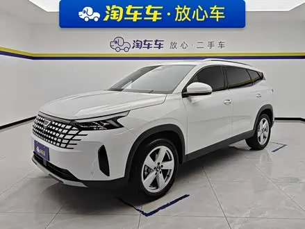 Автомобиль из Кореи, Китая или Японии под ключ — ДАРЭ