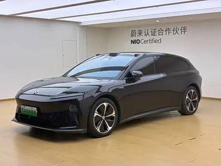 NIO ET5T 2023
