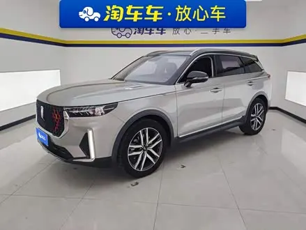 Автомобиль из Кореи, Китая или Японии под ключ — ДАРЭ