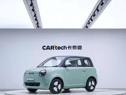 Автомобиль из Кореи, Китая или Японии под ключ — ДАРЭ