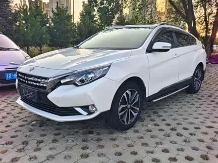 Автомобиль из Кореи, Китая или Японии под ключ — ДАРЭ