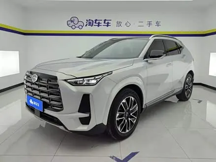 Автомобиль из Кореи, Китая или Японии под ключ — ДАРЭ