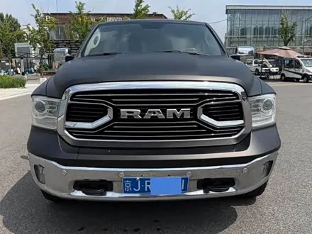 RAM Night — из Китая под ключ