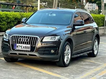 Автомобиль из Кореи, Китая или Японии под ключ — ДАРЭ