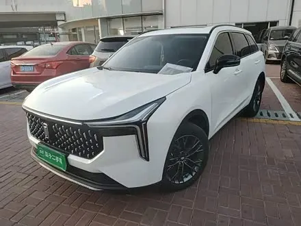 Автомобиль из Кореи, Китая или Японии под ключ — ДАРЭ