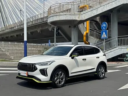 Автомобиль из Кореи, Китая или Японии под ключ — ДАРЭ